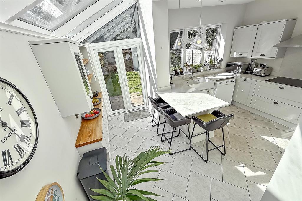 59 Oswald Road-18.jpg