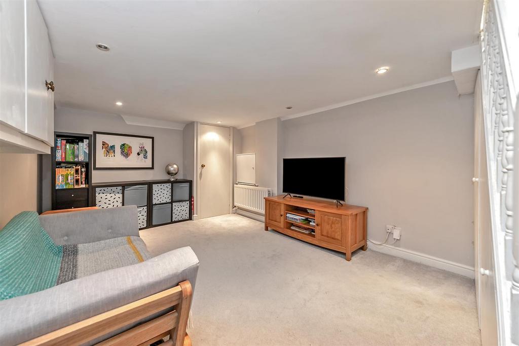 59 Oswald Road-29.jpg