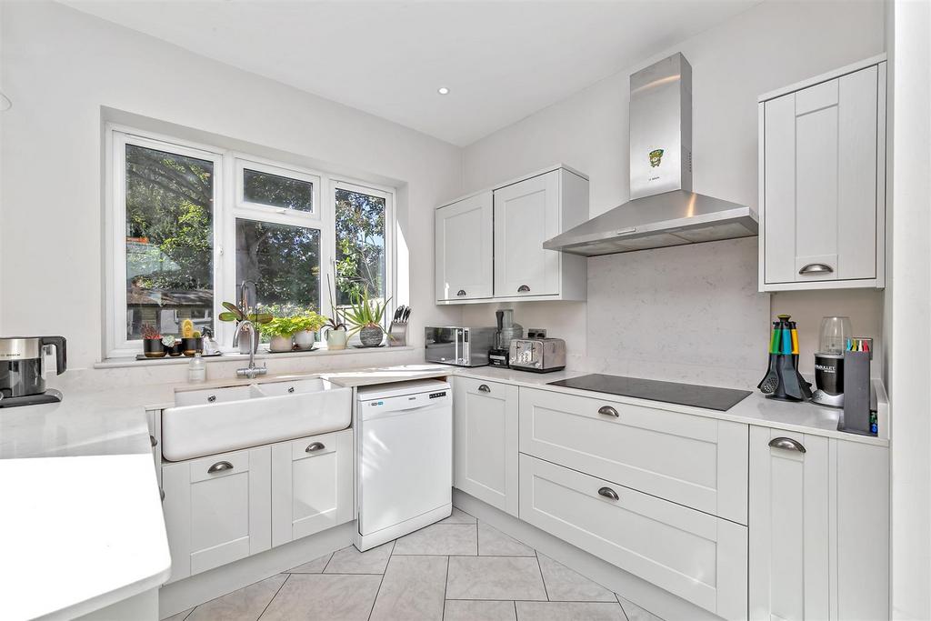 59 Oswald Road-23.jpg