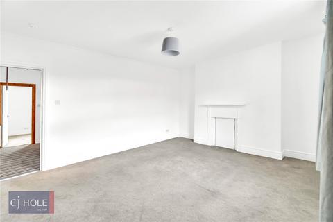 undefined, Oakfield Place, Bristol, Bristol, City of, BS8