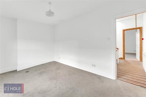 undefined, Oakfield Place, Bristol, Bristol, City of, BS8