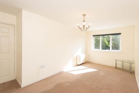 undefined, Wain Avenue, Chesterfield S41