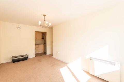 undefined, Wain Avenue, Chesterfield S41