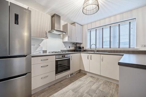 3 bedroom detached house for sale, Holloway Lane, Minster Lovell, Witney