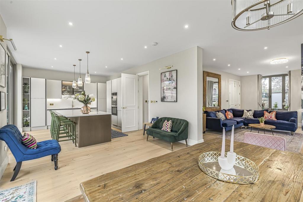 62 Derby Road-16.jpg