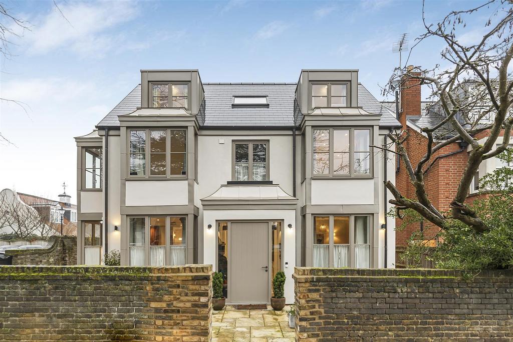 James anderroad-sw14 13 .JPG