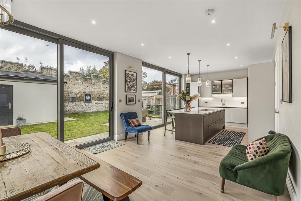 62 Derby Road-20.jpg