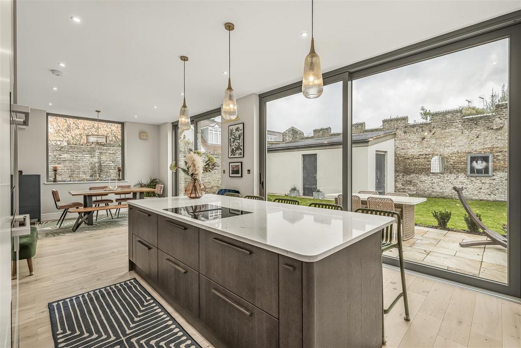 62 Derby Road-24.jpg