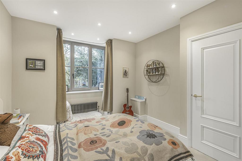 62 Derby Road-35.JPG