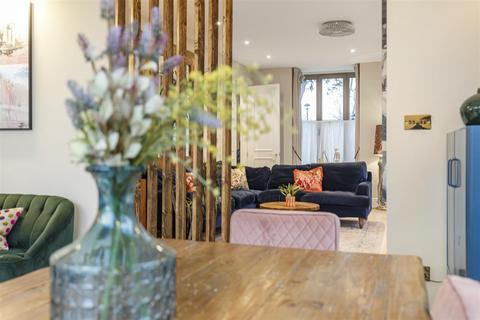 undefined, Derby Road, East Sheen, SW14