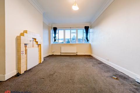 1 bedroom flat to rent, Hanger Green, London W5