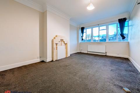 1 bedroom flat to rent, Hanger Green, London W5