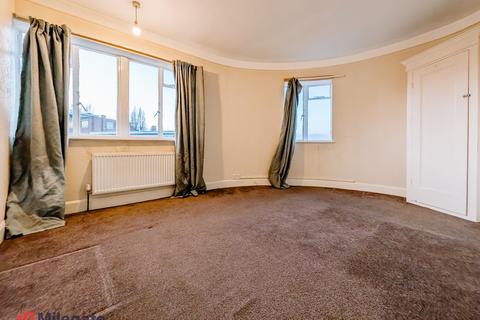 1 bedroom flat to rent, Hanger Green, London W5