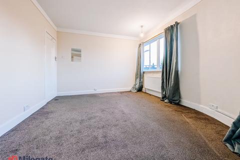 1 bedroom flat to rent, Hanger Green, London W5