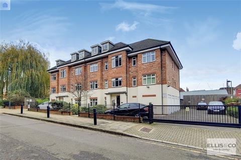 2 bedroom apartment to rent, High Mead, Harrow, HA1