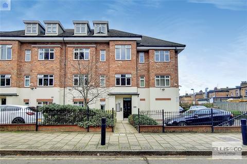 2 bedroom apartment to rent, High Mead, Harrow, HA1