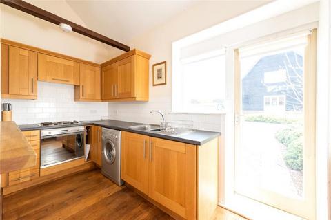 2 bedroom barn conversion to rent, 2A Poplar End, Park Road, Toddington