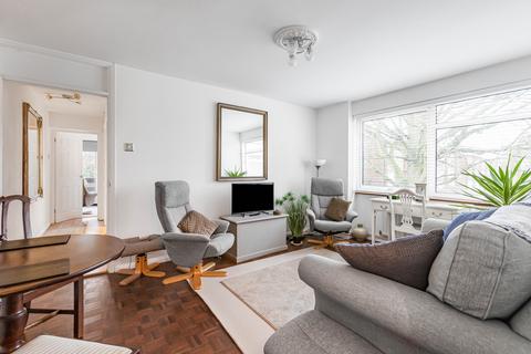 2 bedroom flat for sale, Abbots Park, St. Albans, Hertfordshire