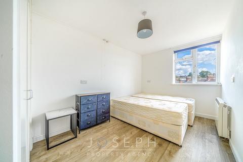 undefined, Lacey Street, Ipswich, IP4