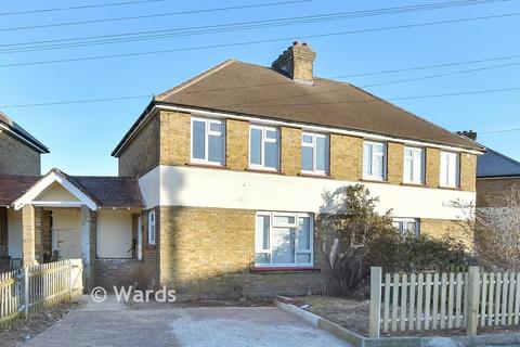 undefined, Meads Avenue, Sittingbourne ME10
