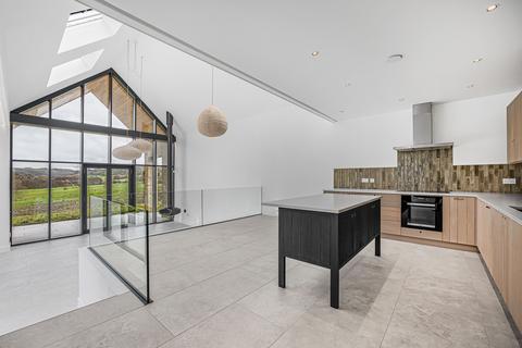 undefined, Alderley, GL12 7QT