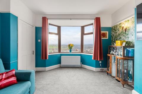 2 bedroom terraced house for sale, Plane Tree Nest, Halifax HX2