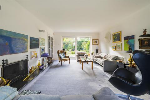 undefined, Grange Court Road, Harpenden