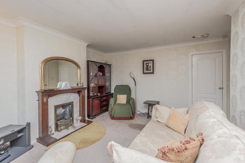 2 bedroom bungalow for sale, Fountain Drive, Roberttown, Liversedge, WF15