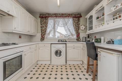 2 bedroom bungalow for sale, Fountain Drive, Roberttown, Liversedge, WF15