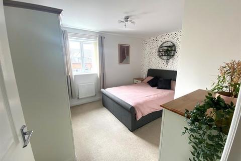 undefined, Pickhills Grove, Goldthorpe, Rotherham, S63 9FN