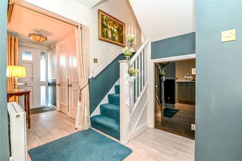 2 bedroom terraced house for sale, Barton Green, Barton on Sea, New Milton, Hampshire, BH25