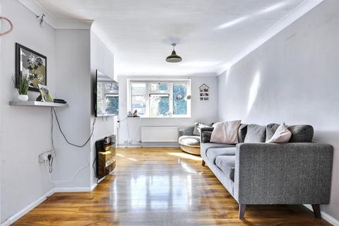 4 bedroom terraced house for sale, Davy Road, Cambridge CB1
