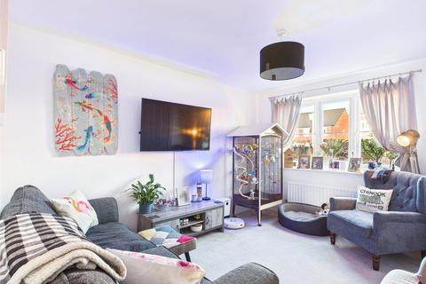 2 bedroom semi-detached house for sale, Leighton Close, Twigworth, Gloucester, Gloucestershire, GL2