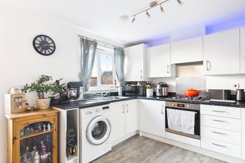 2 bedroom semi-detached house for sale, Leighton Close, Twigworth, Gloucester, Gloucestershire, GL2