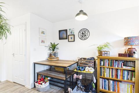 2 bedroom semi-detached house for sale, Leighton Close, Twigworth, Gloucester, Gloucestershire, GL2