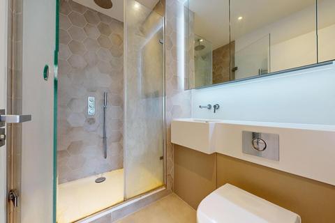 2 bedroom flat to rent, Bronze House, 6 Sterling Way, London, N7