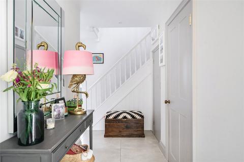 undefined, Prestwick Lane, Grayswood, Haslemere, Surrey, GU27