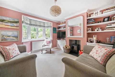 undefined, Prestwick Lane, Grayswood, Haslemere, Surrey, GU27