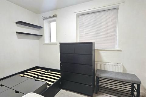 1 bedroom apartment to rent, Kingsland Road, Hackney, E8