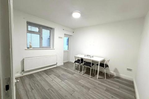 1 bedroom apartment to rent, Kingsland Road, Hackney, E8