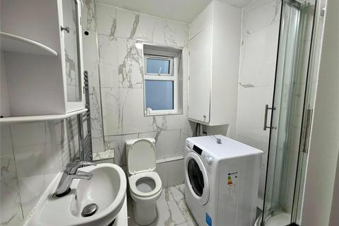 1 bedroom apartment to rent, Kingsland Road, Hackney, E8
