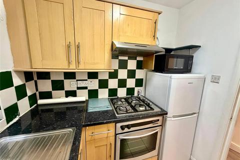1 bedroom apartment to rent, Kingsland Road, Hackney, E8