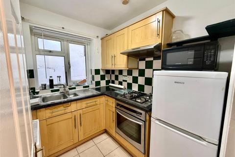 1 bedroom apartment to rent, Kingsland Road, Hackney, E8