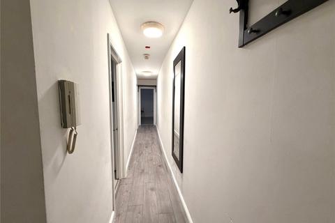 1 bedroom apartment to rent, Kingsland Road, Hackney, E8