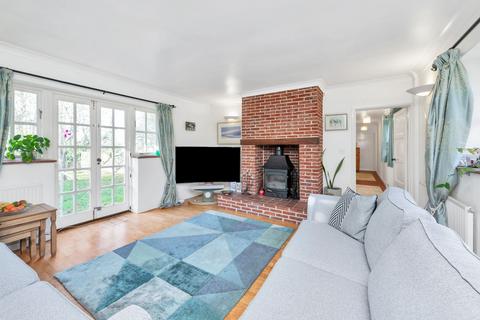 undefined, Ermine Way, Royston SG8