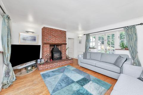 undefined, Ermine Way, Royston SG8