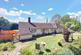 Ermine Way, Royston SG8