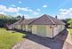 Ermine Way, Royston SG8 photo 4