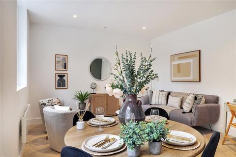 undefined, Apt 1 Mount Pleasant Avenue, Tunbridge Wells, Kent, TN1