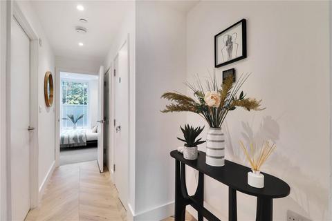 undefined, Apt 1 Mount Pleasant Avenue, Tunbridge Wells, Kent, TN1